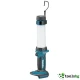 MAKITA DEBDML 806 SOLO - ПРОФЕСИОНАЛЕН АКУМУЛАТОРЕН ФЕНЕР MAKITA DEBDML 806 SOLO - ПРОФЕСИОНАЛЕН АКУМУЛАТОРЕН ФЕНЕР